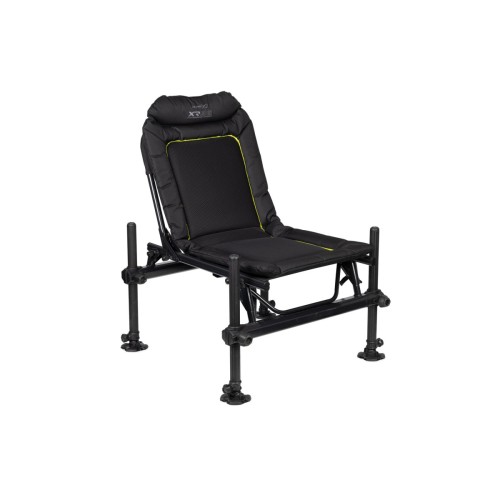 Matrix Fotel XR36 Pro Accessory Chair gbc007.jpg