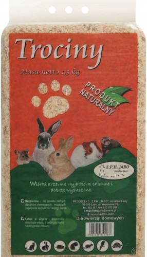 Trociny JARO 1,5kg-rmrybkapl.jpg