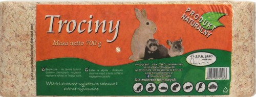 Trociny JARO 700g-rmrybkapl.jpg