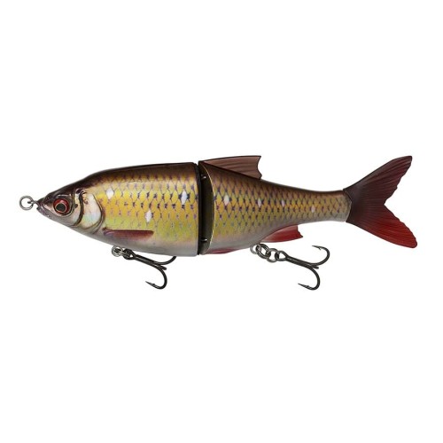 62247-13.5cm-29g-02-Rudd-PHP.jpg