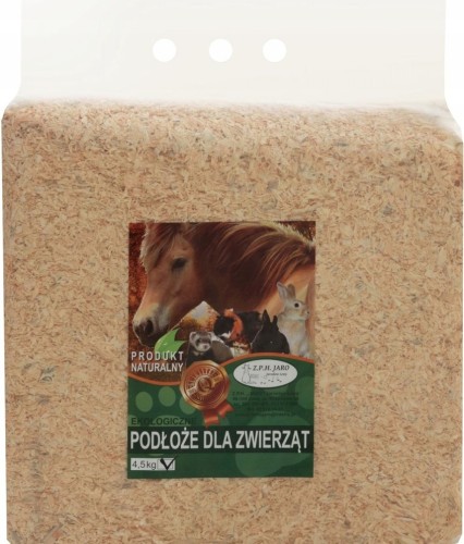 Trociny JARO 4,5kg-rmrybkapl.jpg