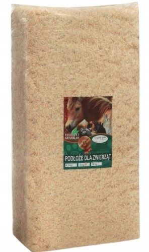 Trociny JARO 9kg-rmrybkapl.jpg