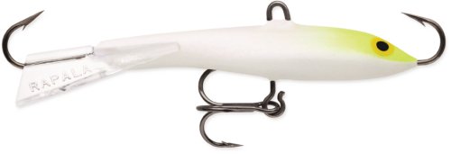 Rapala Balansówka Jigging Rap Kolor GL.png