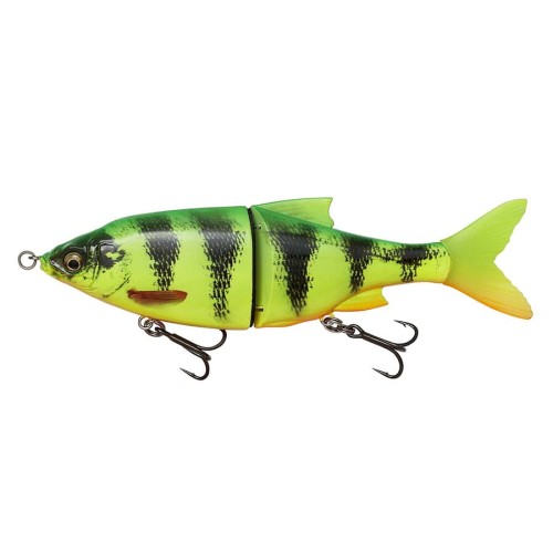62249-13.5cm-29g-05-Firetiger-PHP.jpg