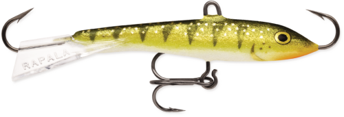 Rapala Balansówka Jigging Rap Kolor - GYP.png