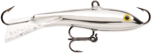 Rapala Balansówka Jigging Rap Kolor - PCH.png