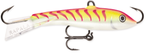 Rapala Balansówka Jigging Rap 5cm 9g Kolor - PTU 