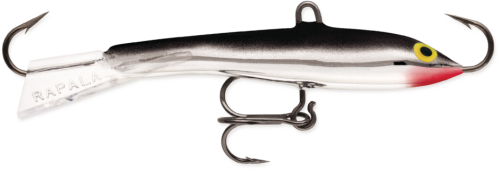 Rapala Balansówka Jigging Rap Kolor S