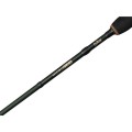 Dam-Wędka-MicroFlex2-rmrybkapl4.jpg