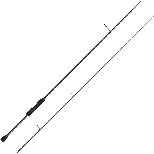 Dam-Wędka-MicroFlex2-rmrybkapl.jpg