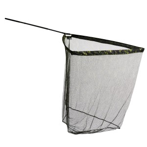 Prologic Podbierak Element Camou Com-Pact Net 170cm 