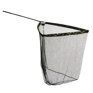Prologic Podbierak Element Camou Net 180cm 
