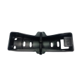 Tonar Ochraniacz na Noże 130mm śp-ont-fi 130.jpg