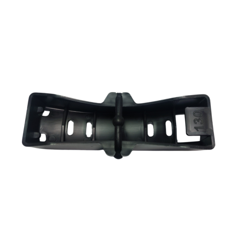 Tonar Ochraniacz na Noże 130mm śp-ont-fi 130.jpg