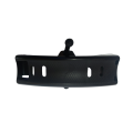 Tonar Ochraniacz na Noże 130mm śp-ont-fi 130-1.jpg
