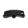 Tonar Ochraniacz na Noże 130mm śp-ont-fi 130-2.jpg
