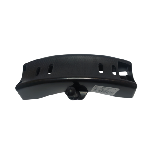 Tonar Ochraniacz na Noże 130mm śp-ont-fi 130-2.jpg