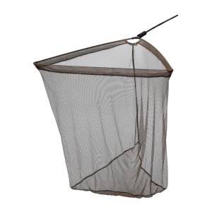 Prologic Podbierak C2 Element SC Landing Net Float 42 