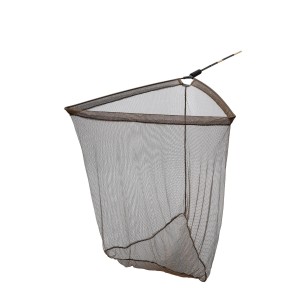 Prologic Podbierak z Pływakiem C2 Element Olive Green 