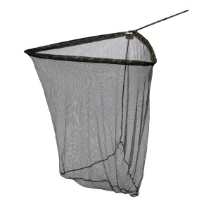 Prologic Podbierak Avenger Landing Net 180cm 
