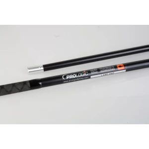 Prologic Sztyca do Podbieraka Net Handle 1.8MT 2sec 