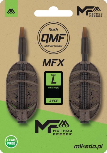 AMFX-QMF-2L.jpg