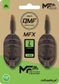 AMFX-QMF-2L.jpg