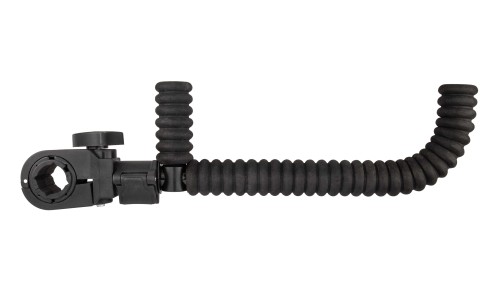 IS15-POD-16-M_01.jpg