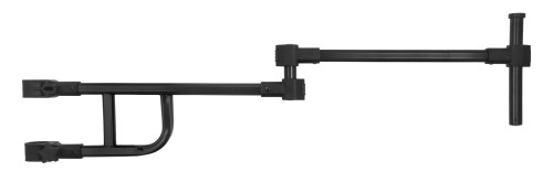 IS15-UCH-24_01.jpg