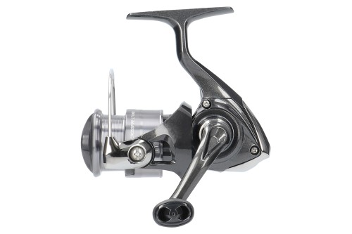 10187-250_11.jpg