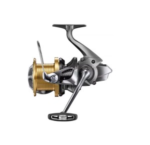 Shimano Kołowrotek Aerlex 14000XSC 