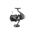 Aerlex 14000XTC SPOD.jpg