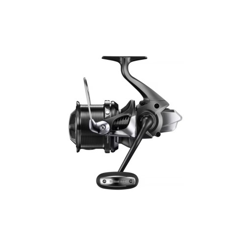 Aerlex 14000XTC SPOD.jpg