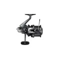 Aerlex 14000XTC SPOD1.jpg