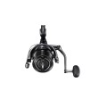 Aerlex 14000XTC SPOD2.jpg