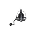 Aerlex 14000XTC SPOD3.jpg