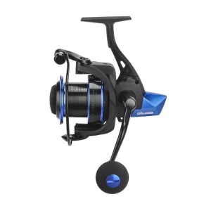 Okuma Kołowrotek Rockaway RA-8000