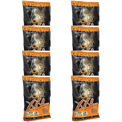 dragon_xxl_gruba_ploc_3kg_8x_sklep.jpg