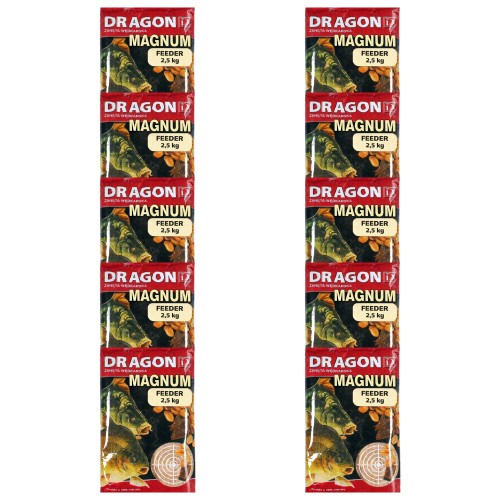 dragon_magnum_feeder_2_5kg_10x_sklep.jpg