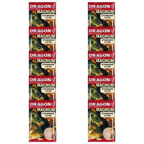 dragon_magnum_standard_2_5kg_10x_sklep.jpg