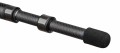 WAA1024-172_02.jpg