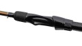 WAA1031-213_05.jpg