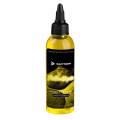 ATRAKTOR_METHOD_FEEDER_BAITNOW_DOUBLE_DOSE_YELLOW_SPIN_SWEET_VANILLA_01-600x600.jpg