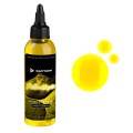 BOOSTER_BAITNOW_DOUBLE_DOSE_-YELLOW_SPIN_SWEET_VANILLA_LIQUID_02-600x600.jpg