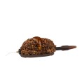 ATRAKTOR_DO_METODY_BAITNOW_DOUBLE_DOSE_YELLOW_SPIN_SLODKA_WANILIA_03-600x600.jpg