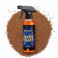 ATRAKTOR_METHOD_FEEDER_BAITNOW_WATER_PELLET_ORANGE_POMARANCZA_BOOSTER_02-600x600.jpg