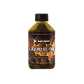 BOOSTER_BAITNOW_METHOD_FEEDER_LIQUID_FOOD_-FERMENTED_CORN_FERMENTOWANA_KUKURYDZA_01-600x600.jpg