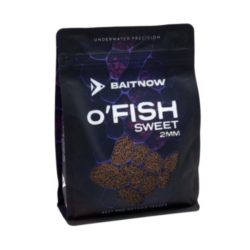 PELLET_METHOD_FEEDER_BAITNOW_OFISH_SWEET_2MM_01-600x600.jpg