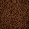 BAITNOW_PELLET_METODA_-OFISH_SWEET_2MM_02-600x600.jpg