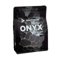 PELLET_METHOD_FEEDER_BAITNOW_ONYX_2MM_01-600x600.jpg